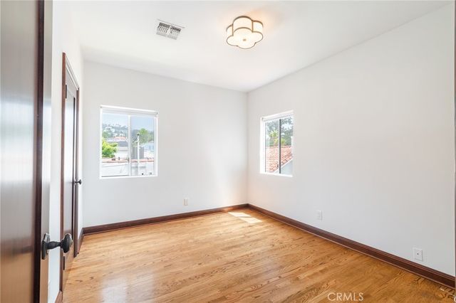 1949 N Catalina Street, Other, CA 90027