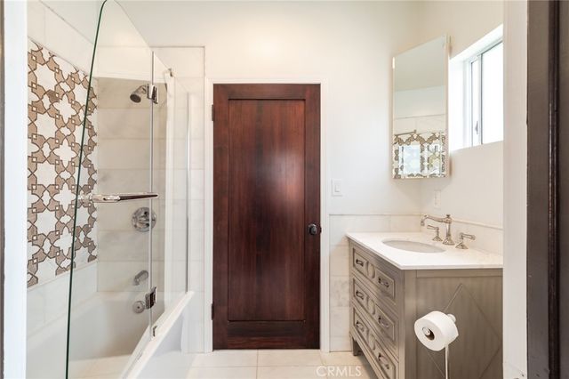 1949 N Catalina Street, Other, CA 90027