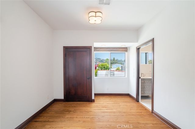 1949 N Catalina Street, Other, CA 90027