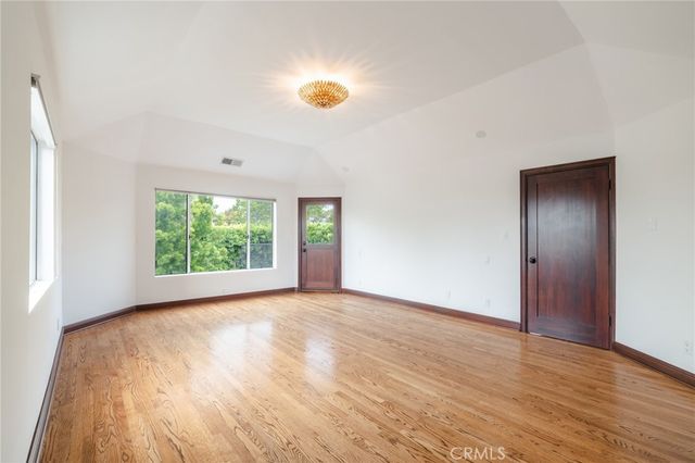 1949 N Catalina Street, Other, CA 90027