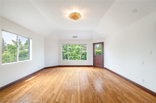 1949 N Catalina Street, Other, CA 90027