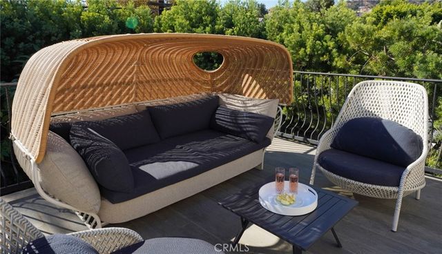 1949 N Catalina Street, Other, CA 90027