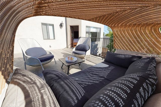 1949 N Catalina Street, Other, CA 90027