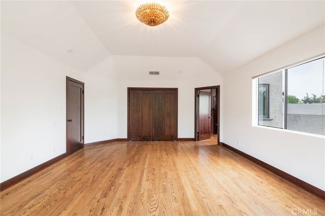 1949 N Catalina Street, Other, CA 90027