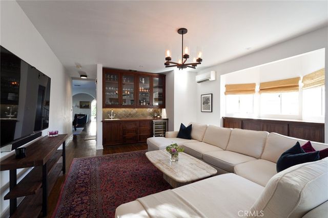 1949 N Catalina Street, Other, CA 90027