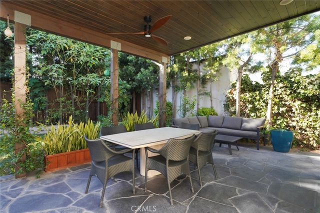 1949 N Catalina Street, Other, CA 90027