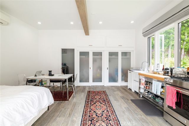 1949 N Catalina Street, Other, CA 90027