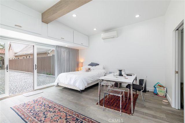 1949 N Catalina Street, Other, CA 90027