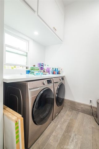 1949 N Catalina Street, Other, CA 90027