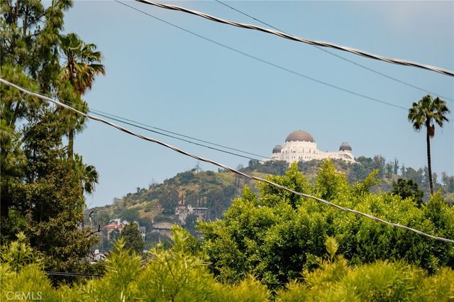 1949 N Catalina Street, Other, CA 90027