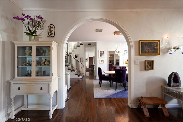 1949 N Catalina Street, Other, CA 90027