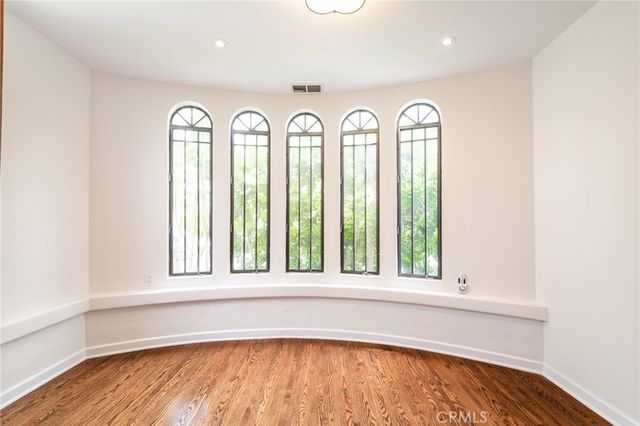 1949 N Catalina Street, Other, CA 90027