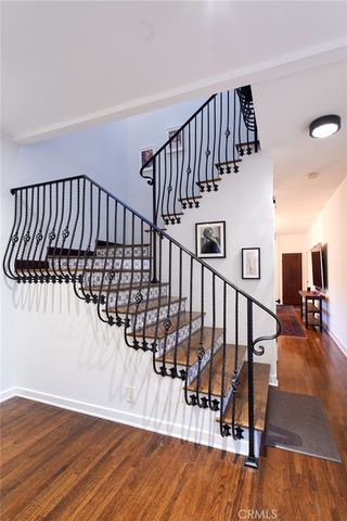 1949 N Catalina Street, Other, CA 90027