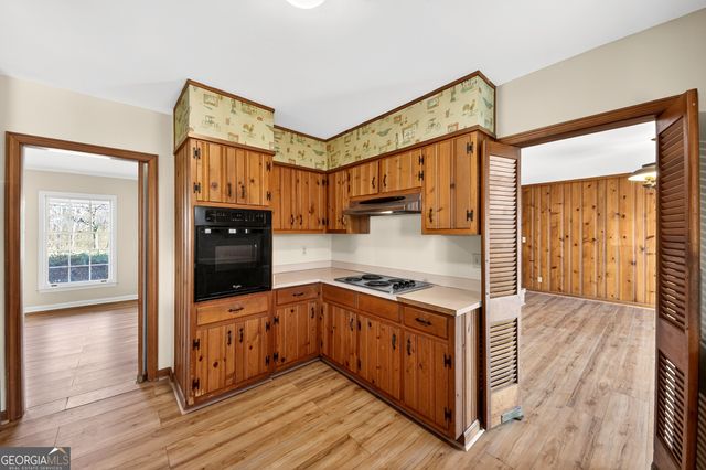 4381 Klondike Road, Lithonia, GA 30038