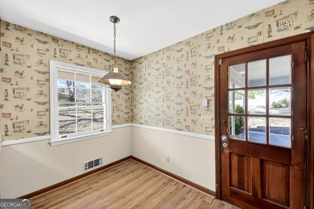 4381 Klondike Road, Lithonia, GA 30038