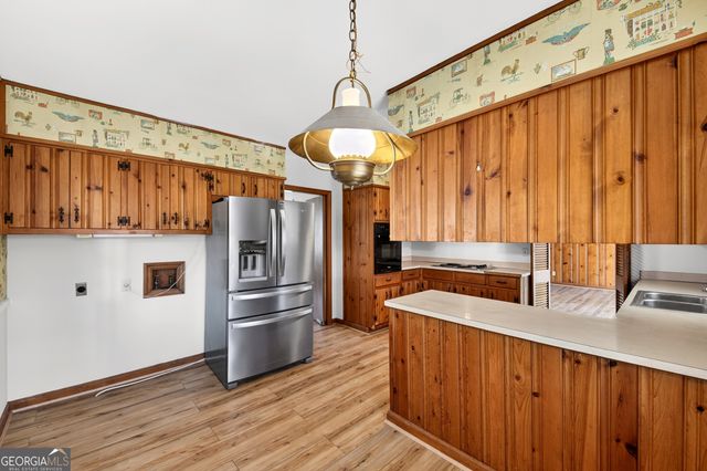 4381 Klondike Road, Lithonia, GA 30038