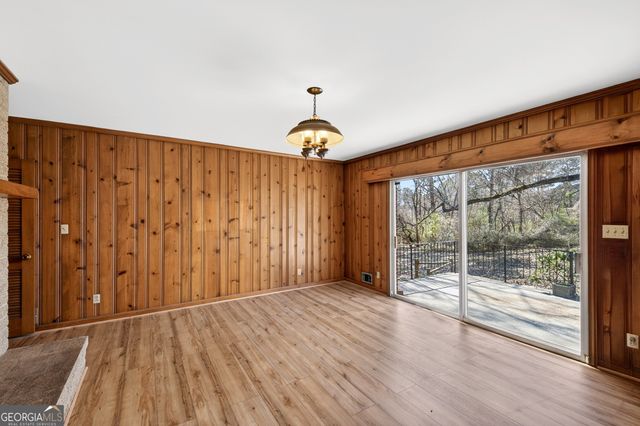 4381 Klondike Road, Lithonia, GA 30038