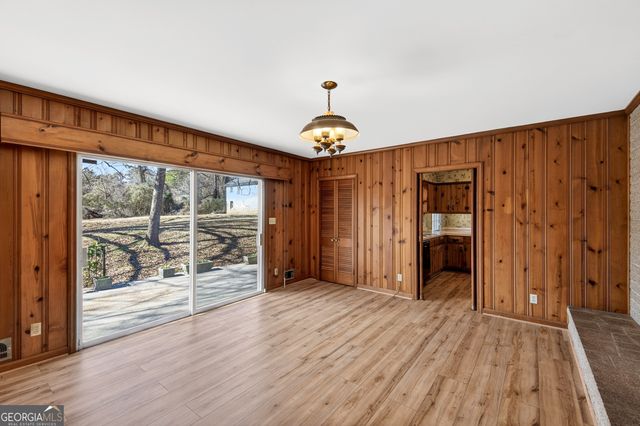 4381 Klondike Road, Lithonia, GA 30038