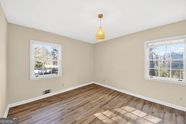 4381 Klondike Road, Lithonia, GA 30038