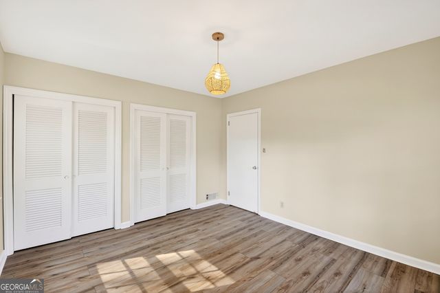 4381 Klondike Road, Lithonia, GA 30038