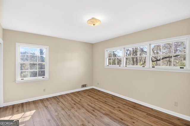 4381 Klondike Road, Lithonia, GA 30038