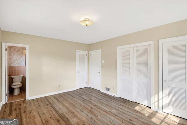 4381 Klondike Road, Lithonia, GA 30038