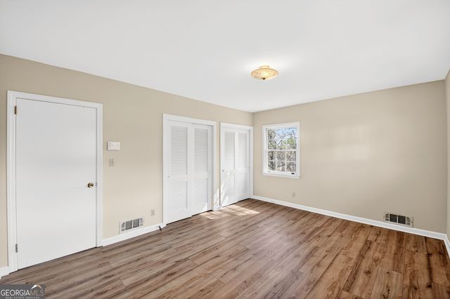 4381 Klondike Road, Lithonia, GA 30038