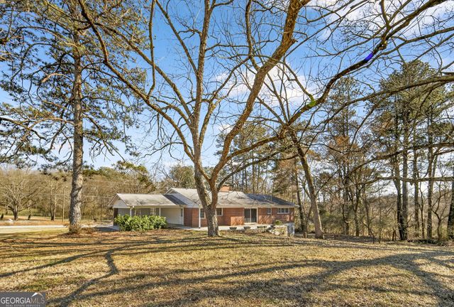 4381 Klondike Road, Lithonia, GA 30038