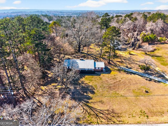 4381 Klondike Road, Lithonia, GA 30038