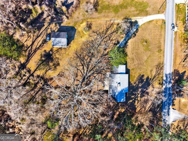 4381 Klondike Road, Lithonia, GA 30038