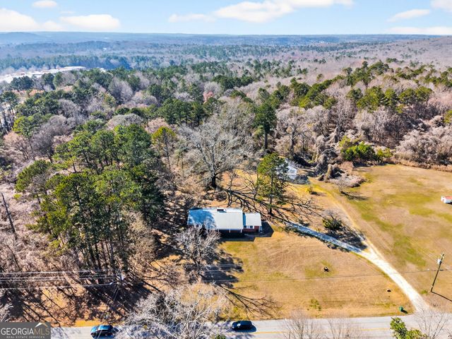 4381 Klondike Road, Lithonia, GA 30038