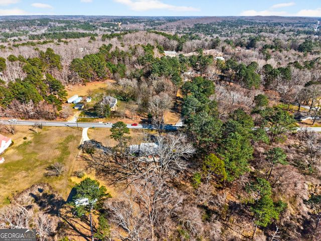 4381 Klondike Road, Lithonia, GA 30038