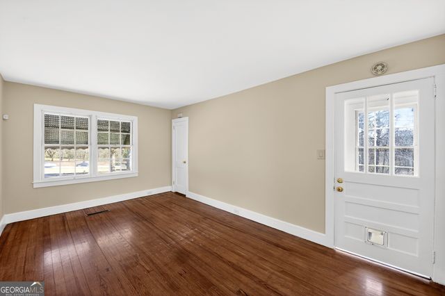 4381 Klondike Road, Lithonia, GA 30038