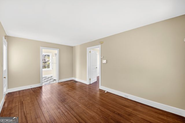 4381 Klondike Road, Lithonia, GA 30038