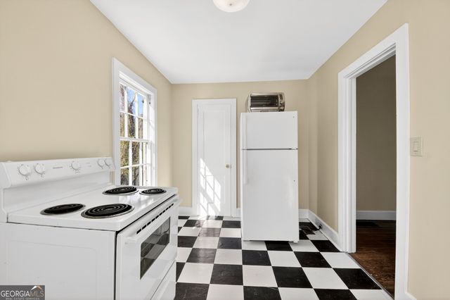 4381 Klondike Road, Lithonia, GA 30038