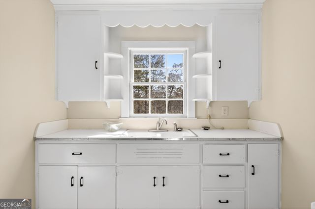 4381 Klondike Road, Lithonia, GA 30038