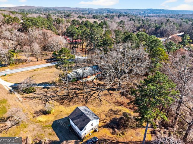 4381 Klondike Road, Lithonia, GA 30038