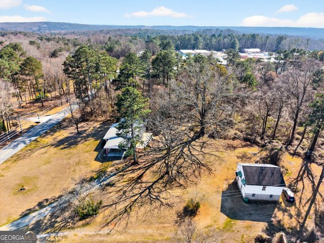 4381 Klondike Road, Lithonia, GA 30038