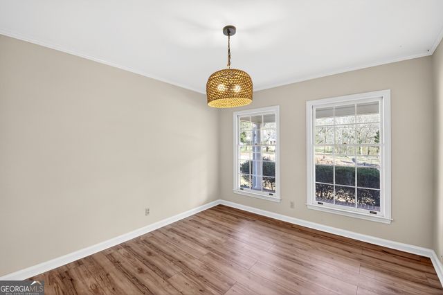 4381 Klondike Road, Lithonia, GA 30038