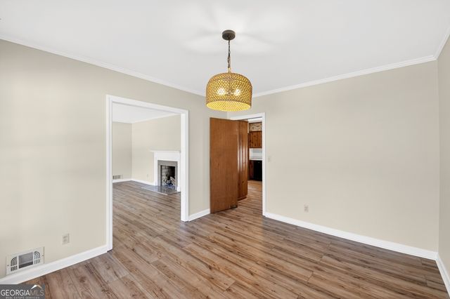 4381 Klondike Road, Lithonia, GA 30038