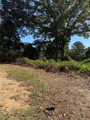 751 S GRAND NW Avenue, Atlanta, GA 30318