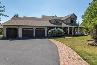 3061 NW Jewell Way, Bend, OR 97703