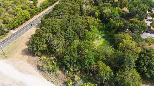 210 Vz County Road 3825, Wills Point, TX 75169