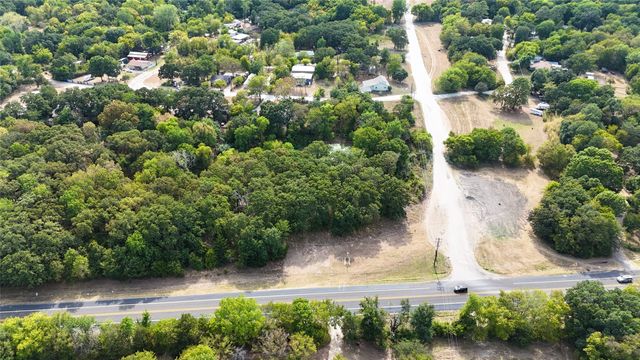 210 Vz County Road 3825, Wills Point, TX 75169