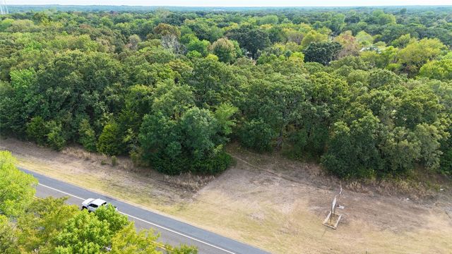210 Vz County Road 3825, Wills Point, TX 75169