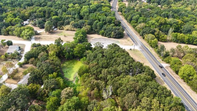 210 Vz County Road 3825, Wills Point, TX 75169