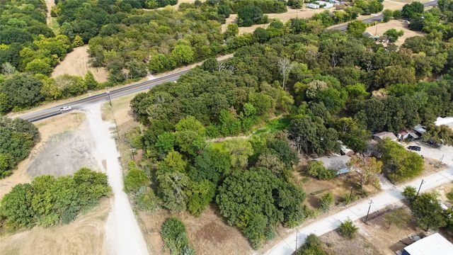 210 Vz County Road 3825, Wills Point, TX 75169