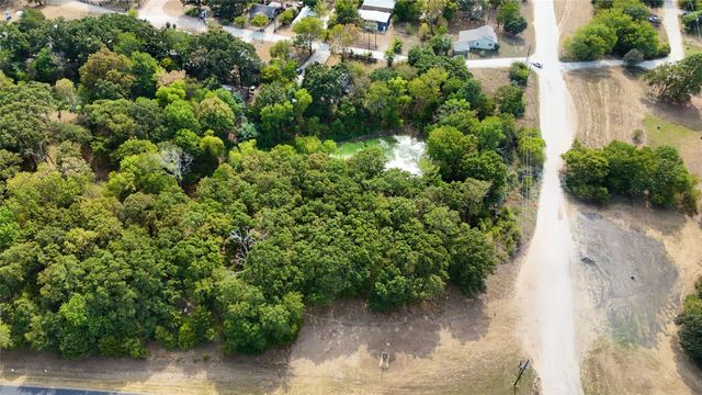 210 Vz County Road 3825, Wills Point, TX 75169