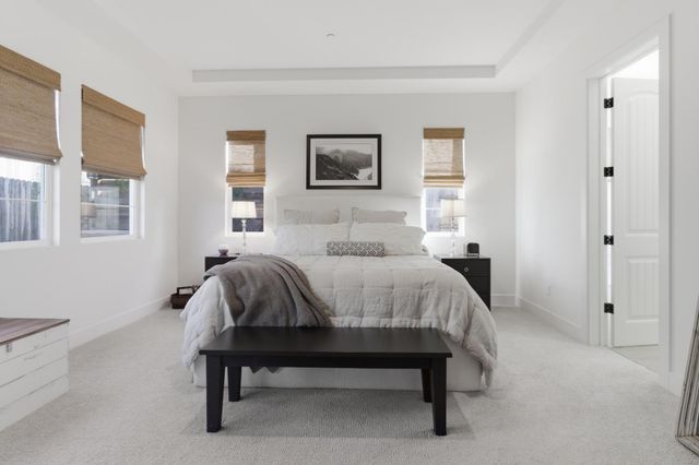 3078 Orange Grove Ter, Lincoln, CA 95648