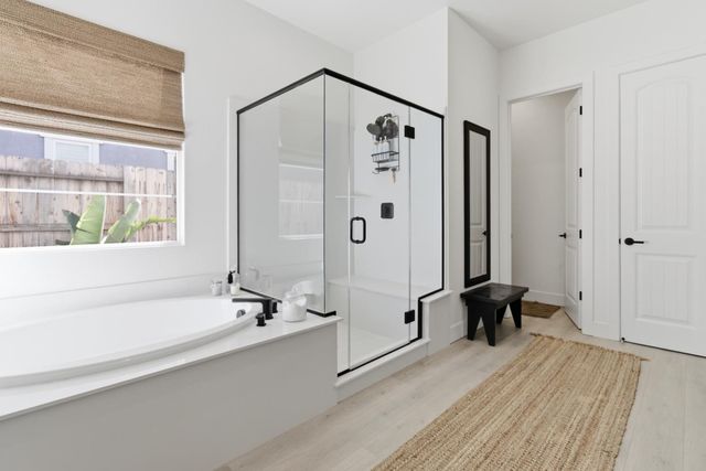 3078 Orange Grove Ter, Lincoln, CA 95648